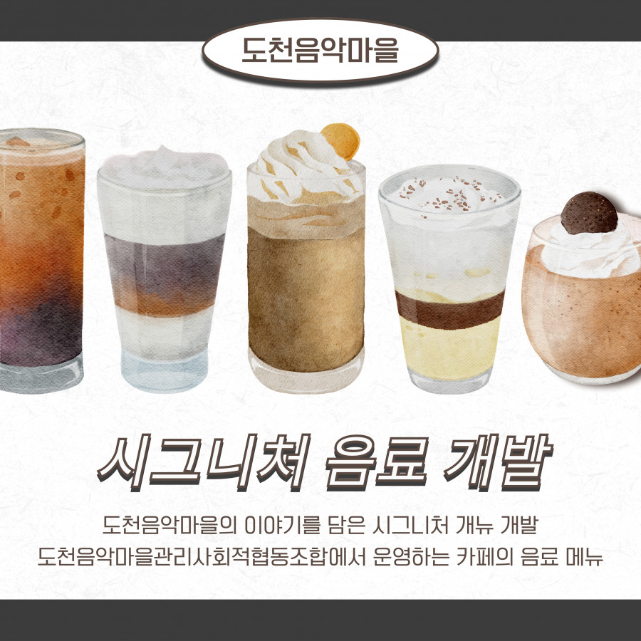 a3dfabfd3ff8817e463a22f143d835df_1761786