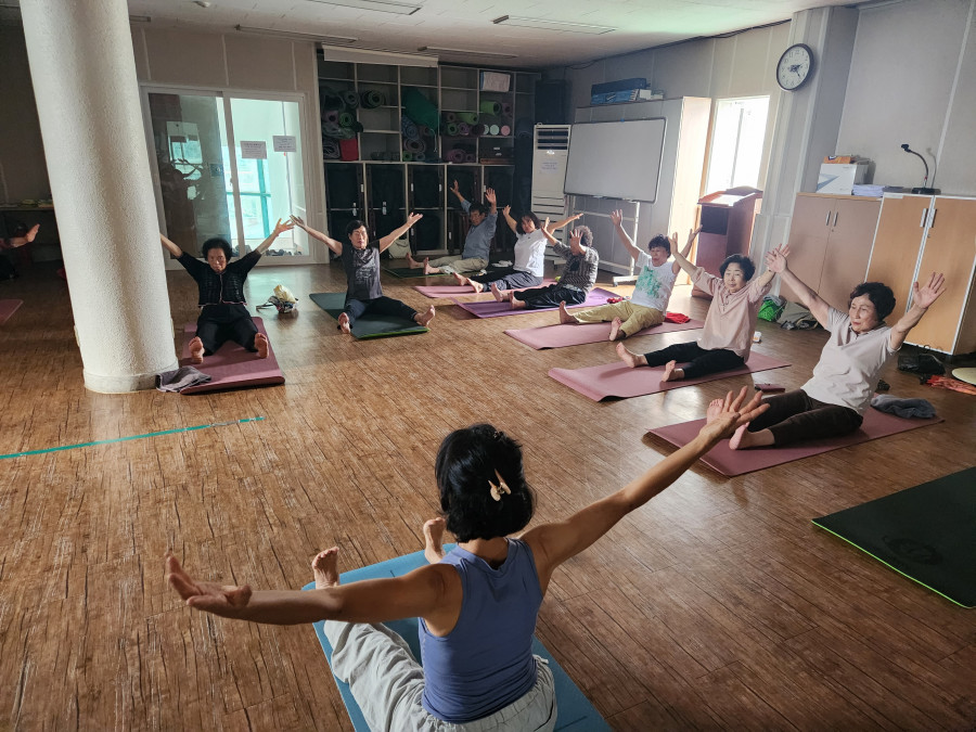 f1995bcb5409fa86bc23b15c0027ed6b_1759393