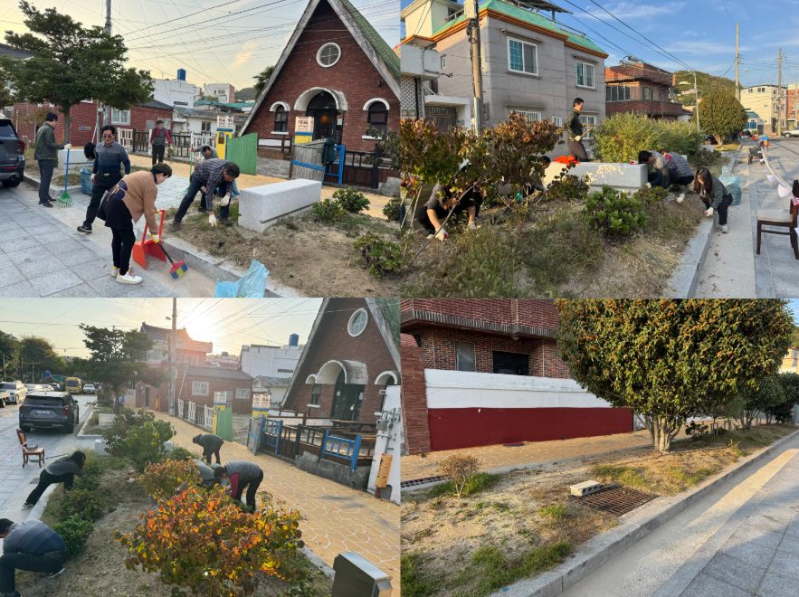 3593932219ca3f53aa65de84be0c9f5d_1762395