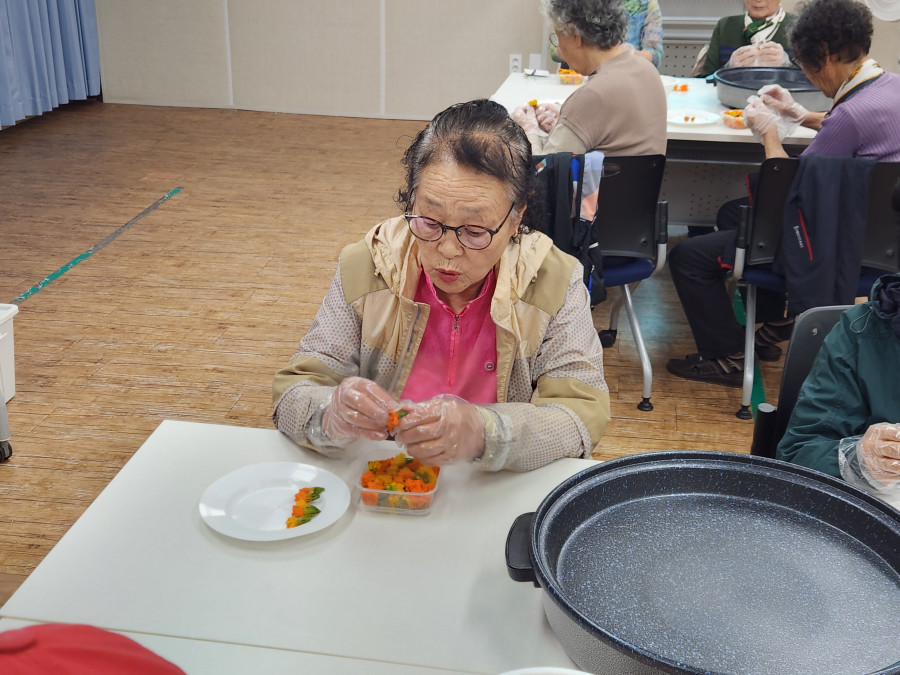 0bbf99296b13c2403f6e69ff307befd3_1762478