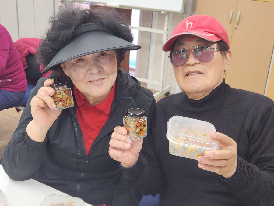 0bbf99296b13c2403f6e69ff307befd3_1762478