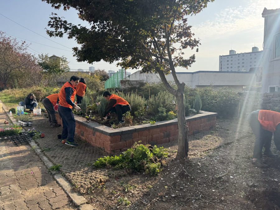 1cdbdd3a21dce1692d74b1b70387f37a_1763600