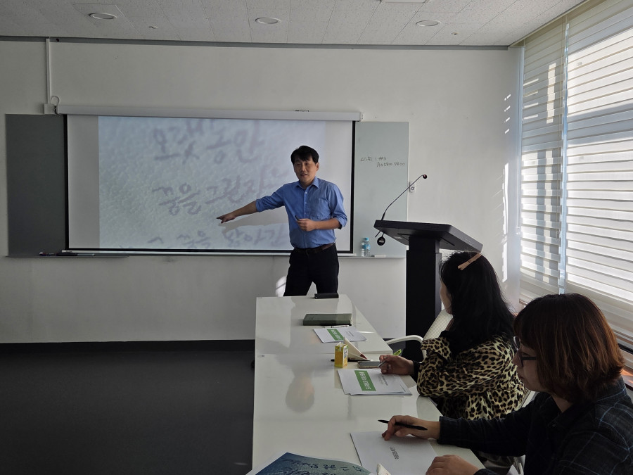 31d90d59f9282b62de5d6bd915578a7c_1763022