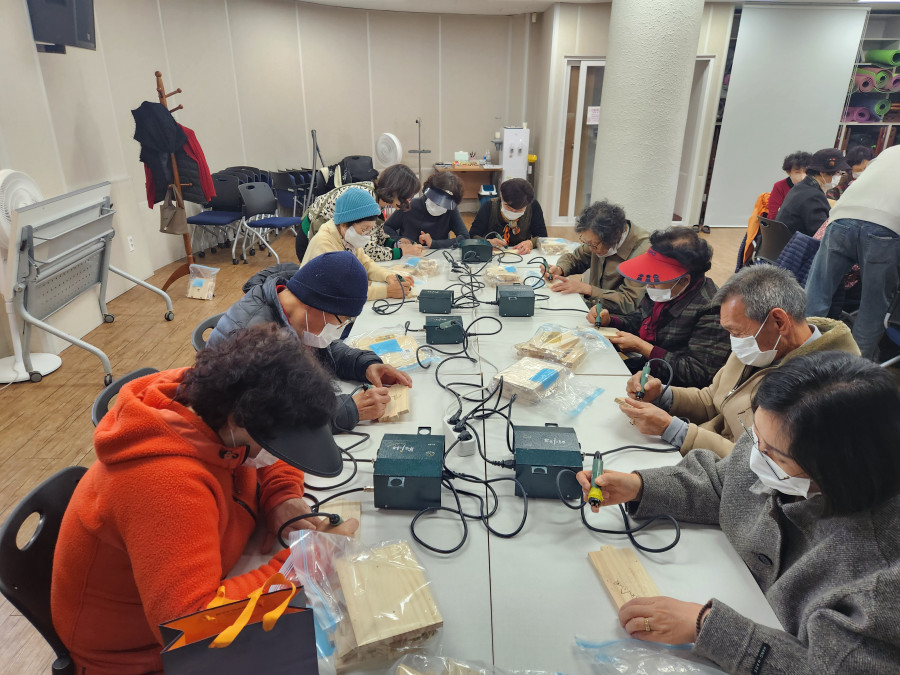 385b5806c7b9d0be53b08cdf0718eb21_1763627