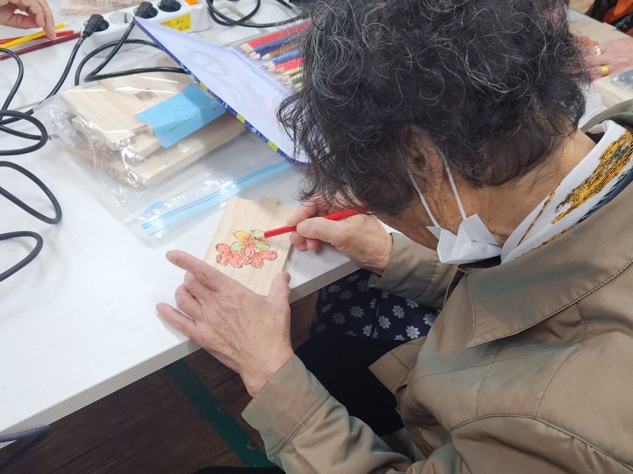 385b5806c7b9d0be53b08cdf0718eb21_1763627