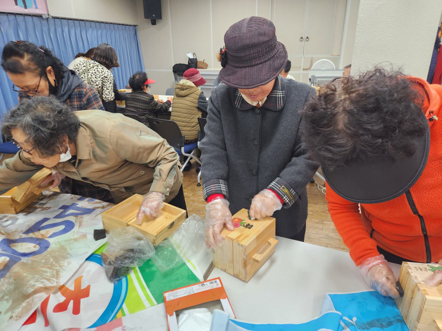 385b5806c7b9d0be53b08cdf0718eb21_1763627