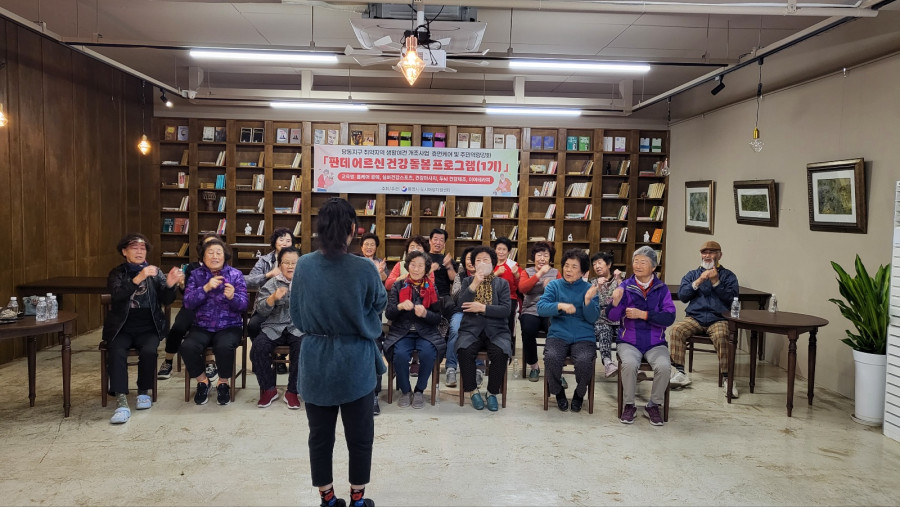 3f63d1e5a4420d2380eed2469dc8d458_1762502