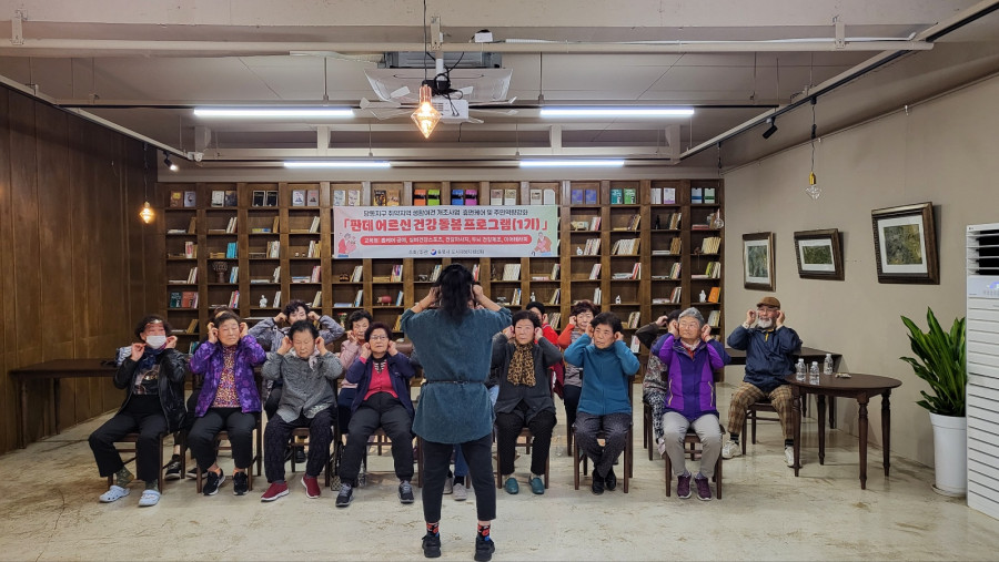 3f63d1e5a4420d2380eed2469dc8d458_1762502