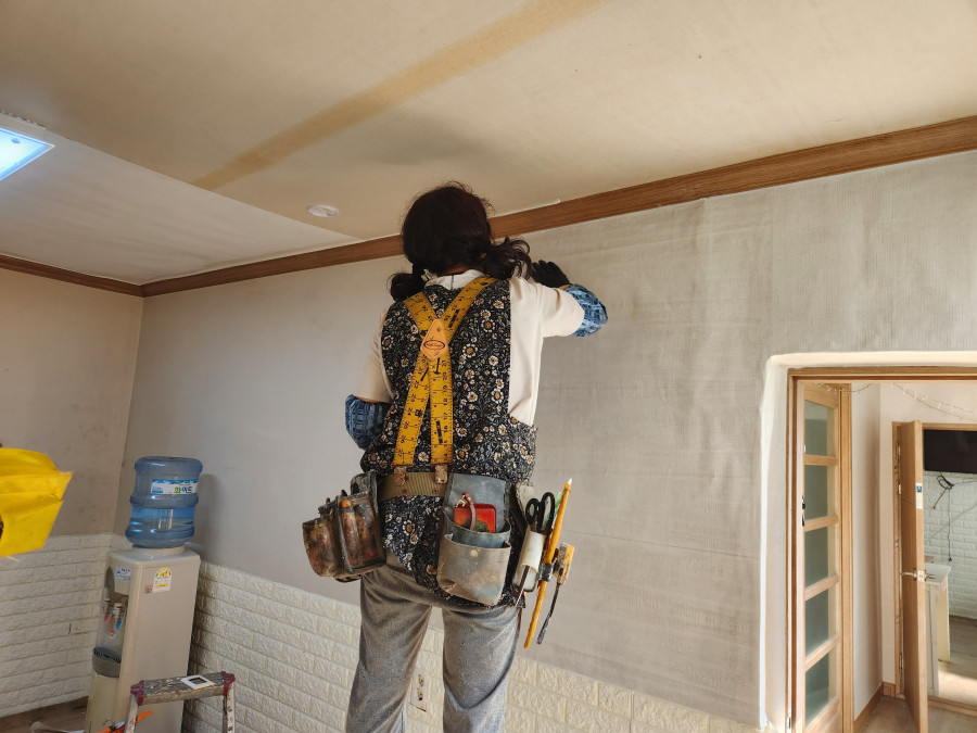 3fab44aef1e2d76286a69294a27167c8_1762748