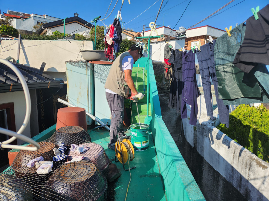 3fab44aef1e2d76286a69294a27167c8_1762748