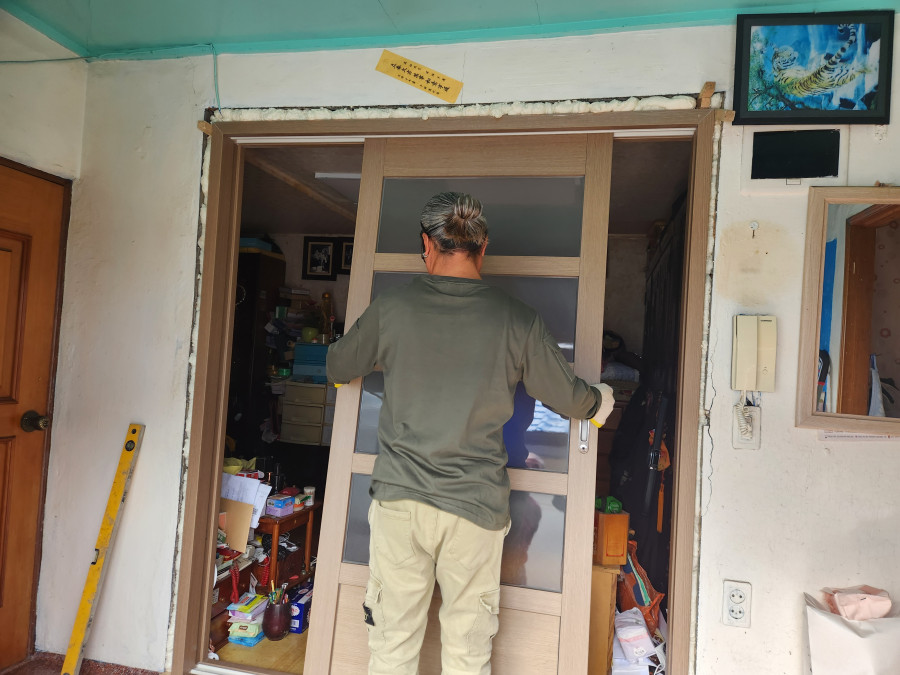 3fab44aef1e2d76286a69294a27167c8_1762748