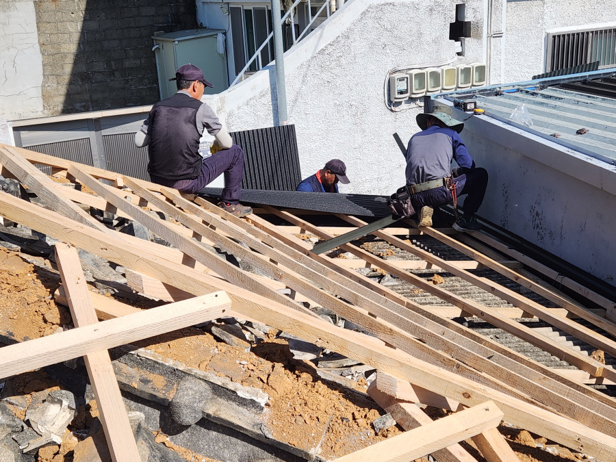 3fab44aef1e2d76286a69294a27167c8_1762748