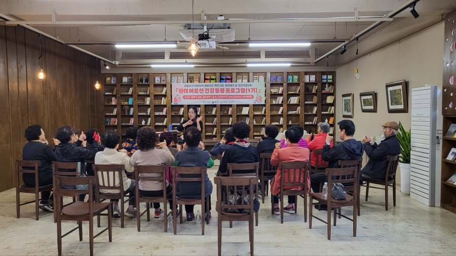 4db9a2890080d530e54fb85858e4685c_1763019