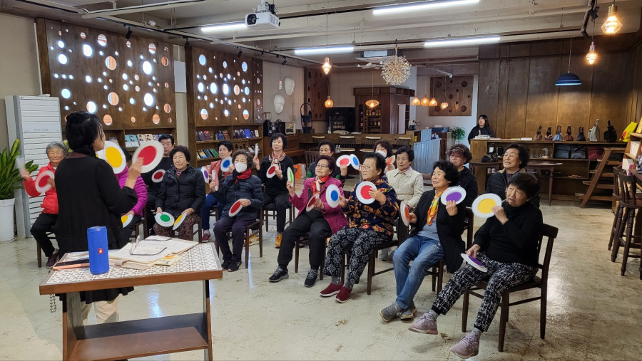 4db9a2890080d530e54fb85858e4685c_1763019