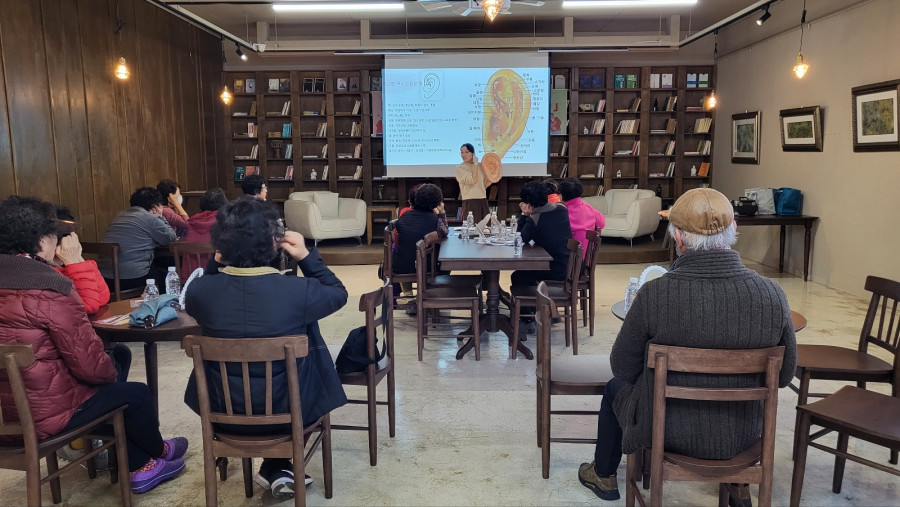 a10f15f1ba526786d7912763dae2f63d_1764319