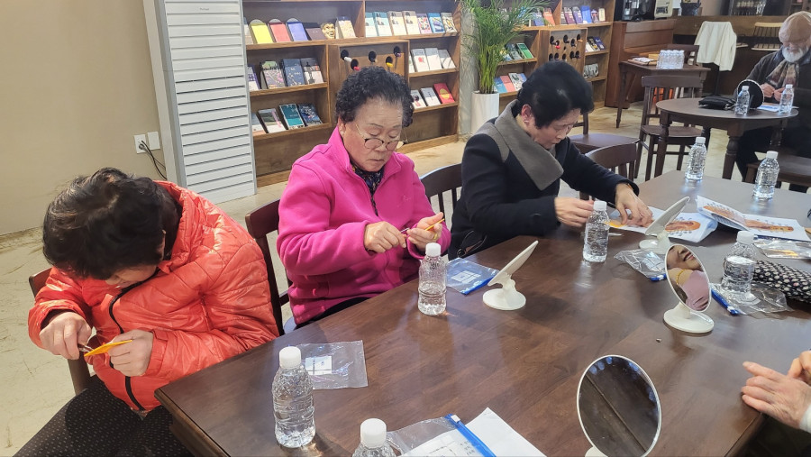 a10f15f1ba526786d7912763dae2f63d_1764319