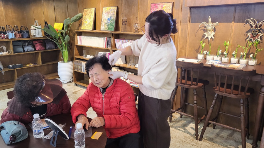 a10f15f1ba526786d7912763dae2f63d_1764319