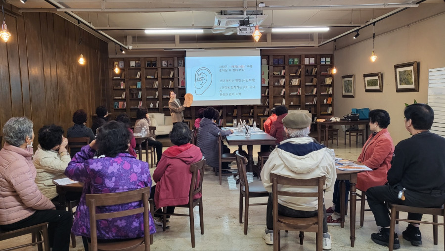 ed14da4bff3c4c0006d17d62a04fae55_1763626