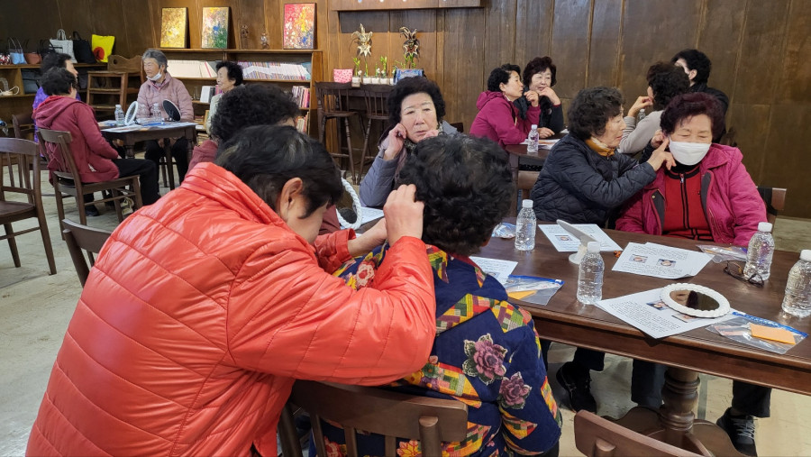 ed14da4bff3c4c0006d17d62a04fae55_1763626