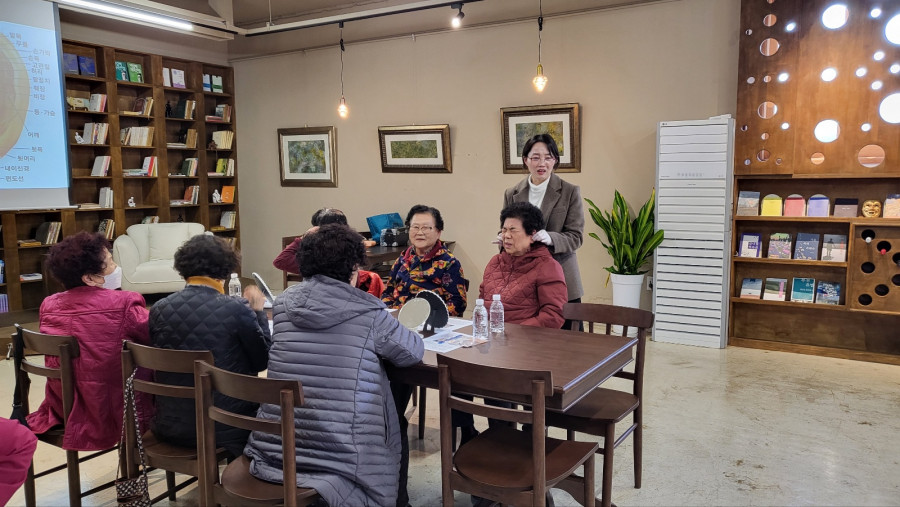 ed14da4bff3c4c0006d17d62a04fae55_1763626