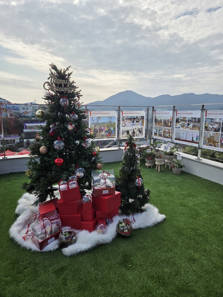 fbe1cbc8f7ce9444103cdadebe414245_1765955