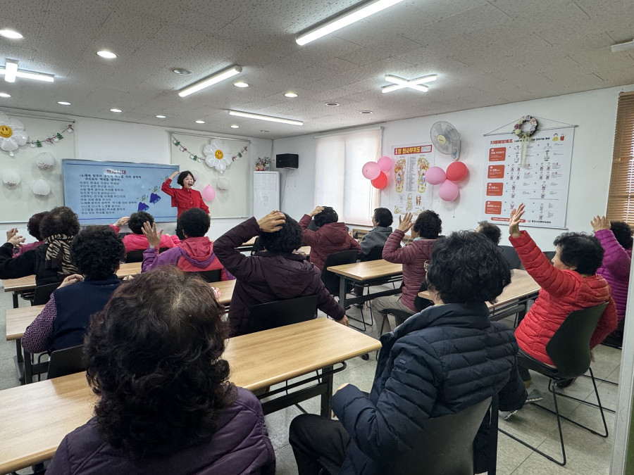 39376b45a23d8176fb2e3c92c3e90340_1765506