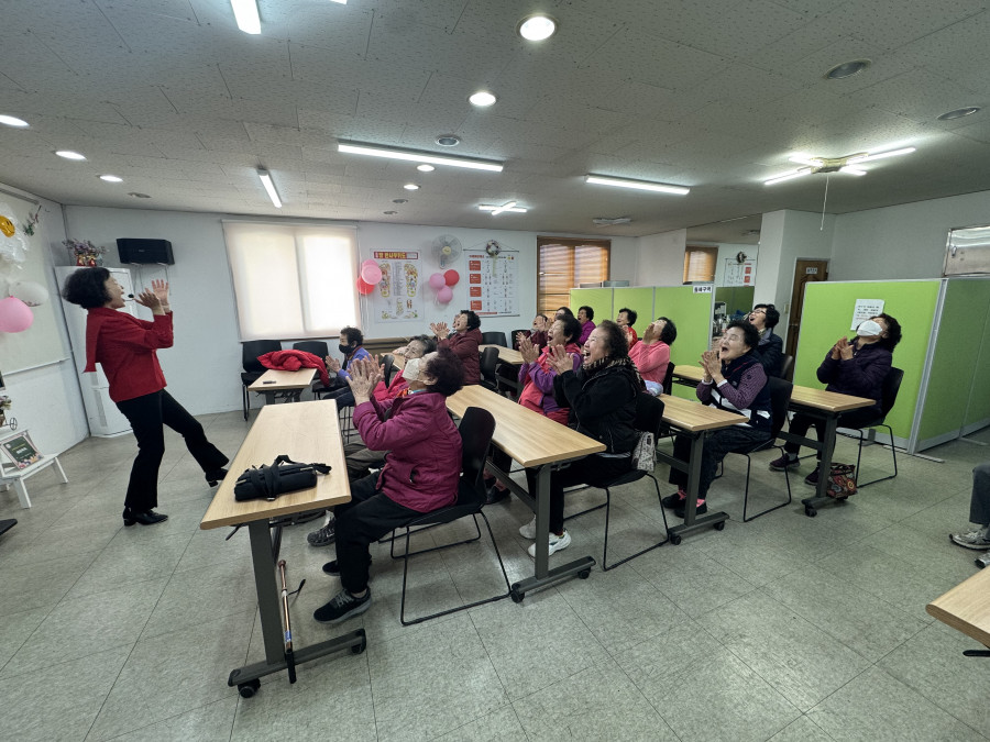 39376b45a23d8176fb2e3c92c3e90340_1765506