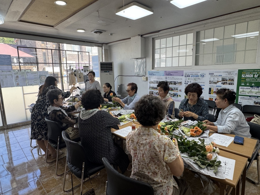 204178434a6cdab1cfa6fd2e1e645bd0_1753841