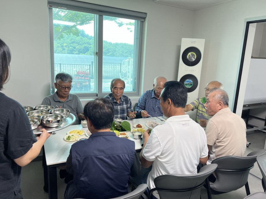 00e42f0476263632d36b82d25eefd713_1756461