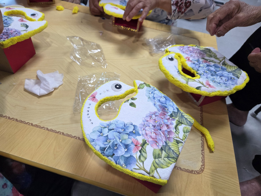 00e42f0476263632d36b82d25eefd713_1756462