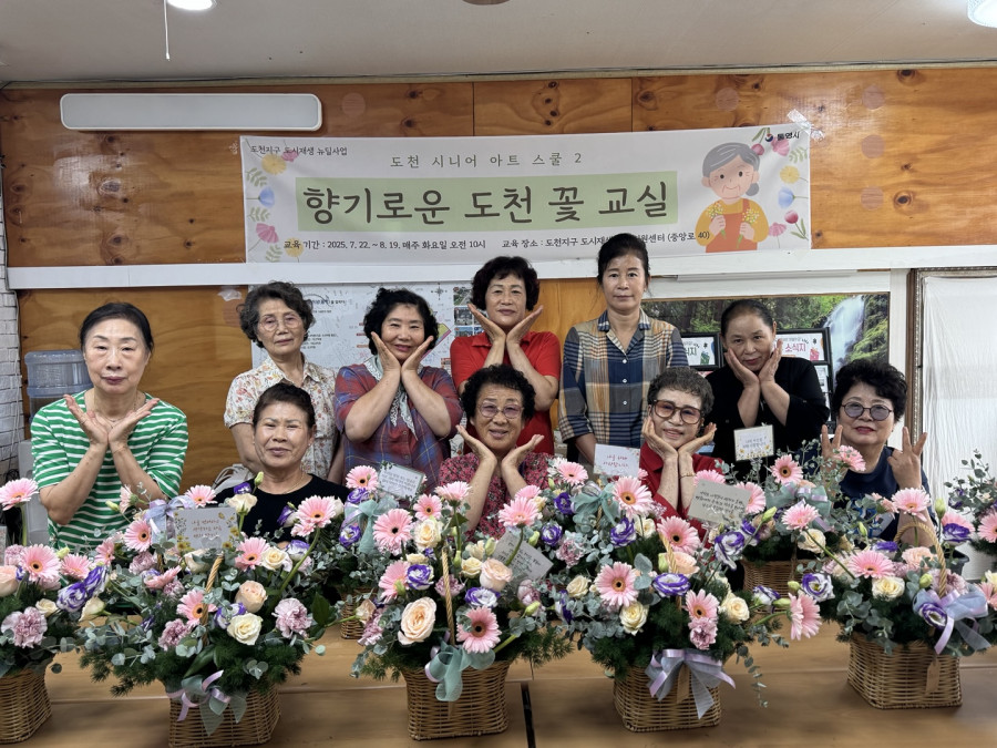 1f5e99b6afcf4e254d362ab351a62a18_1754637