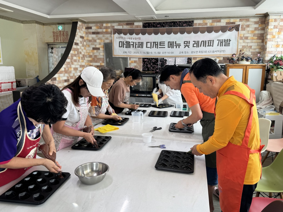 1f5e99b6afcf4e254d362ab351a62a18_1754637