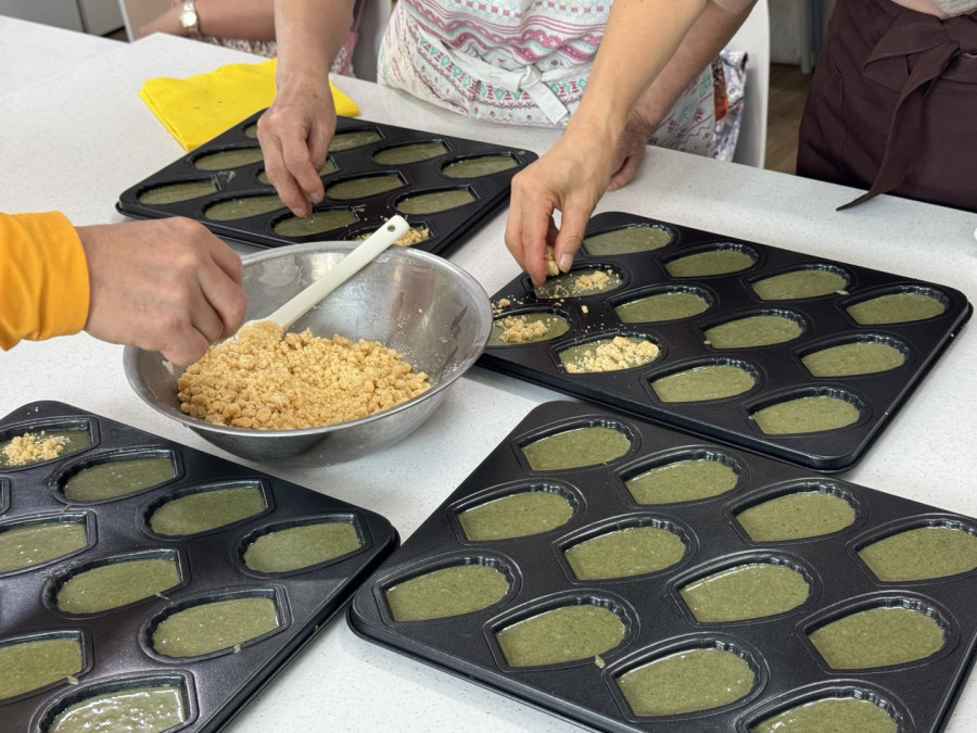 1f5e99b6afcf4e254d362ab351a62a18_1754637