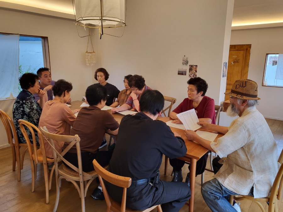 3b7d257e6280748bbef568813a147343_1755500