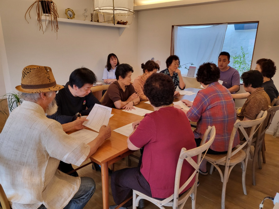 3b7d257e6280748bbef568813a147343_1755500