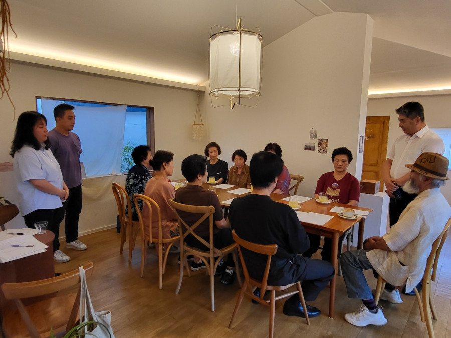 3b7d257e6280748bbef568813a147343_1755500