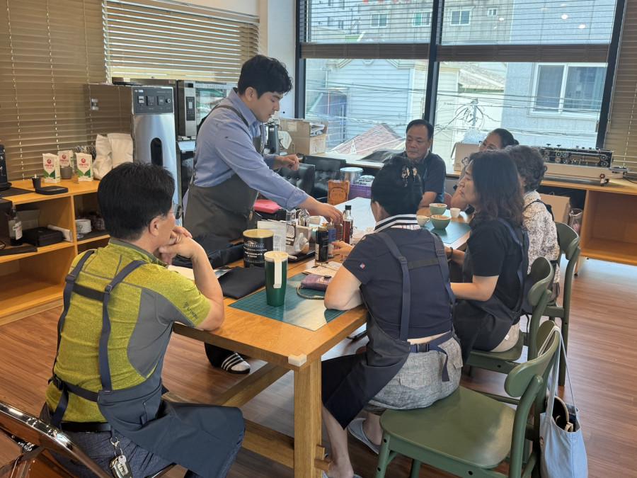 801649a863964bfb2a8579c399cf4eca_1756364