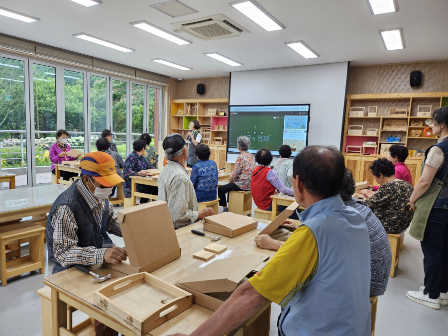 ac35110805cda94374b58339ea9019d7_1754374