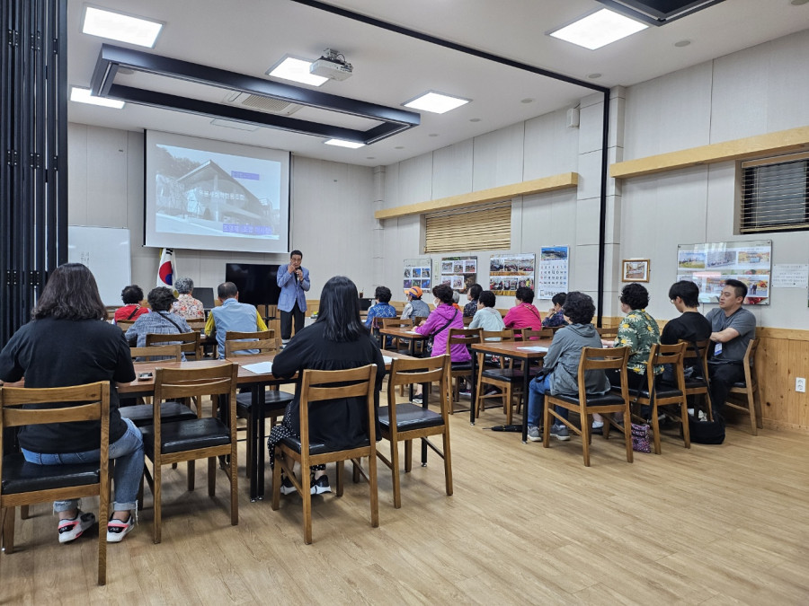 ac35110805cda94374b58339ea9019d7_1754374