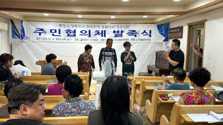 ac35110805cda94374b58339ea9019d7_1754375