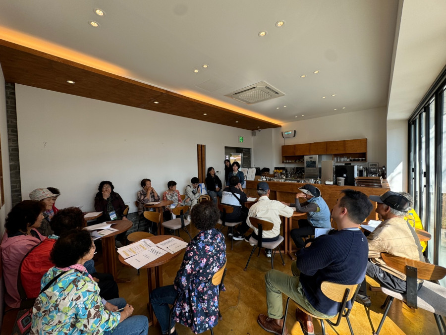 ac35110805cda94374b58339ea9019d7_1754376