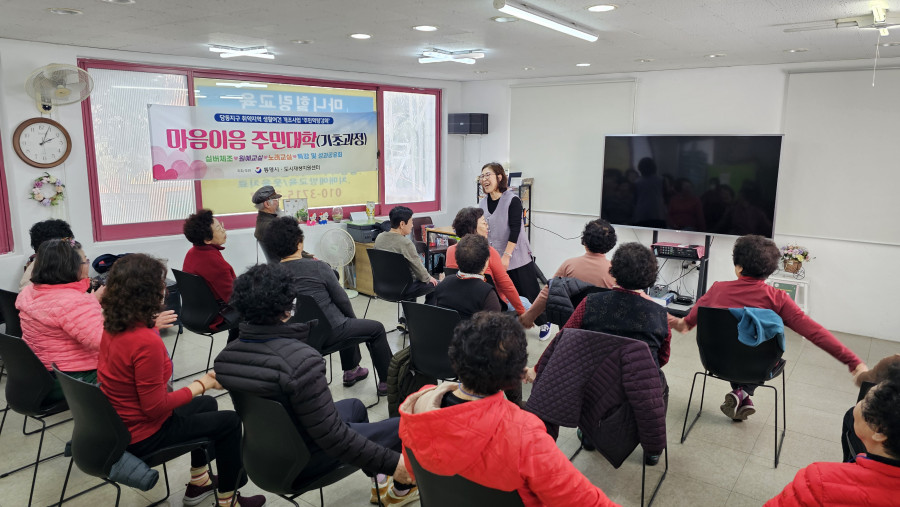 ac35110805cda94374b58339ea9019d7_1754377