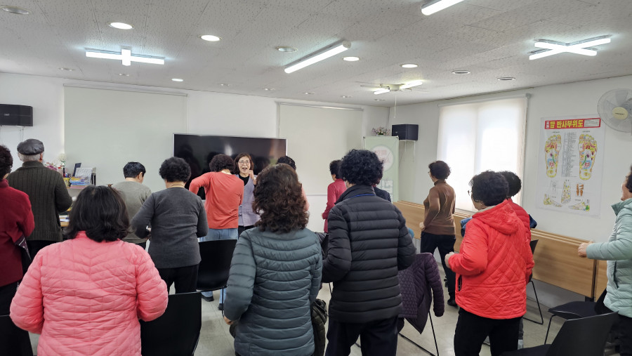 ac35110805cda94374b58339ea9019d7_1754377