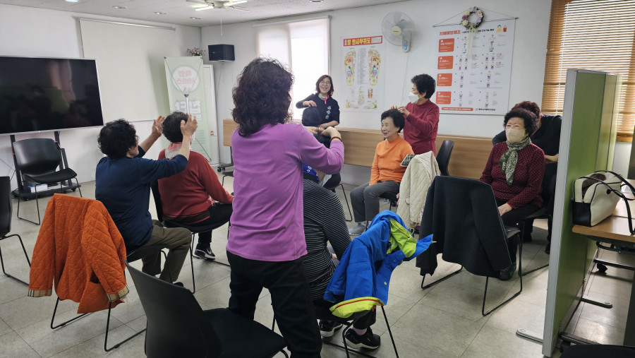 ac35110805cda94374b58339ea9019d7_1754378