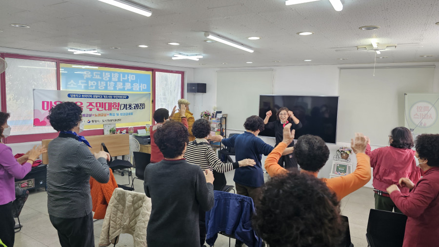 ac35110805cda94374b58339ea9019d7_1754378