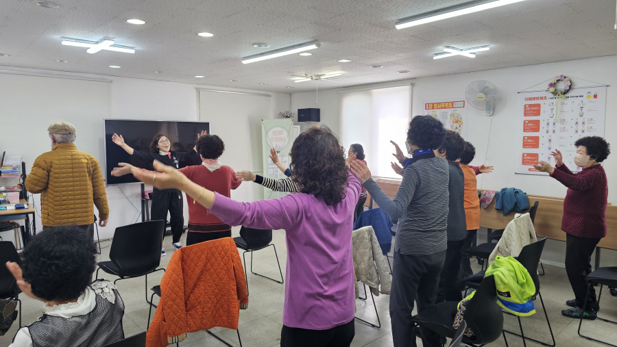 ac35110805cda94374b58339ea9019d7_1754378