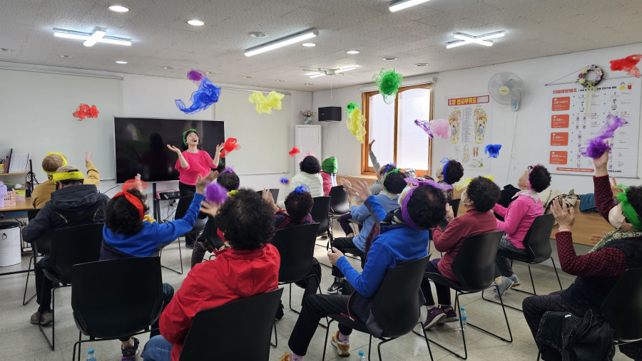 ac35110805cda94374b58339ea9019d7_1754378