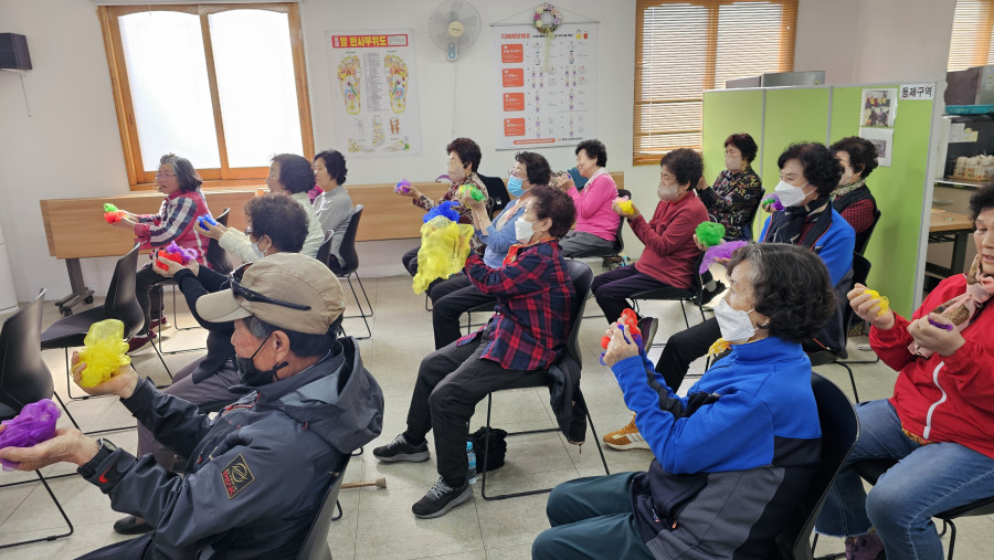 ac35110805cda94374b58339ea9019d7_1754378