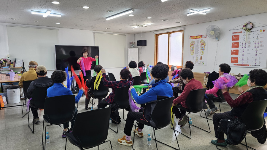 ac35110805cda94374b58339ea9019d7_1754378