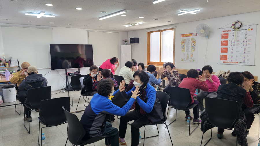 ac35110805cda94374b58339ea9019d7_1754378